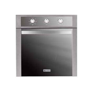 HORNO DE EMPOTRAR ELECTRICO GE APPLIANCES HEGE6050I INOX